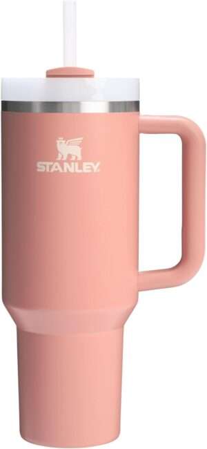Best insulated Stainless Steel Tumbler