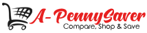 apennysaver.com