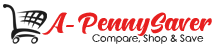 Apennysaver