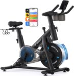 Best Exercise Bike