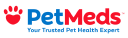 1-800-PetMeds Ear Cleansing Solution