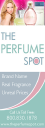 Best women's perfumes for any occasion