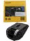 Rexing V1 – 4K Ultra HD Car Dash Cam 2.4″ LCD Screen, Wi-Fi, 170° Wide Angle Dashboard Camera Recorder