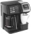 The Best Coffee Makers