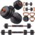 Best Cardio Equipment for working out at Home