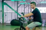 The Best Exercise Bikes for Home Gym