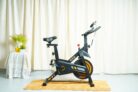 Best Exercise Bike