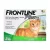 Cat Supplies – Cat Flea & Tick, Wormer, Joint Care & More