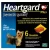 Heartworm Prevention & Treatment for Dogs | BudgetPetworld