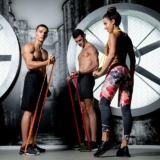 The Best Resistance Bands